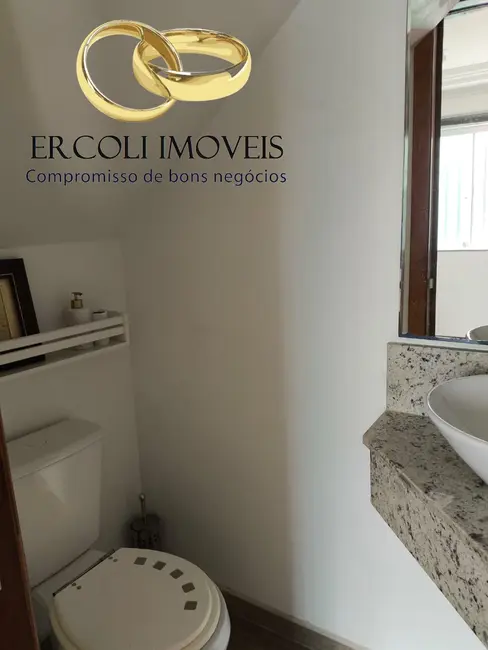 Casa com 3 quartos à venda, 156m2 em Vila Aricanduva, São Paulo - SP - imagem 8 Foto 8 de Casa com 3 quartos à venda, 156m2 em Vila Aricanduva, São Paulo - SP