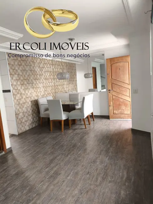 Casa com 3 quartos à venda, 156m2 em Vila Aricanduva, São Paulo - SP - imagem 1 Foto 1 de Casa com 3 quartos à venda, 156m2 em Vila Aricanduva, São Paulo - SP