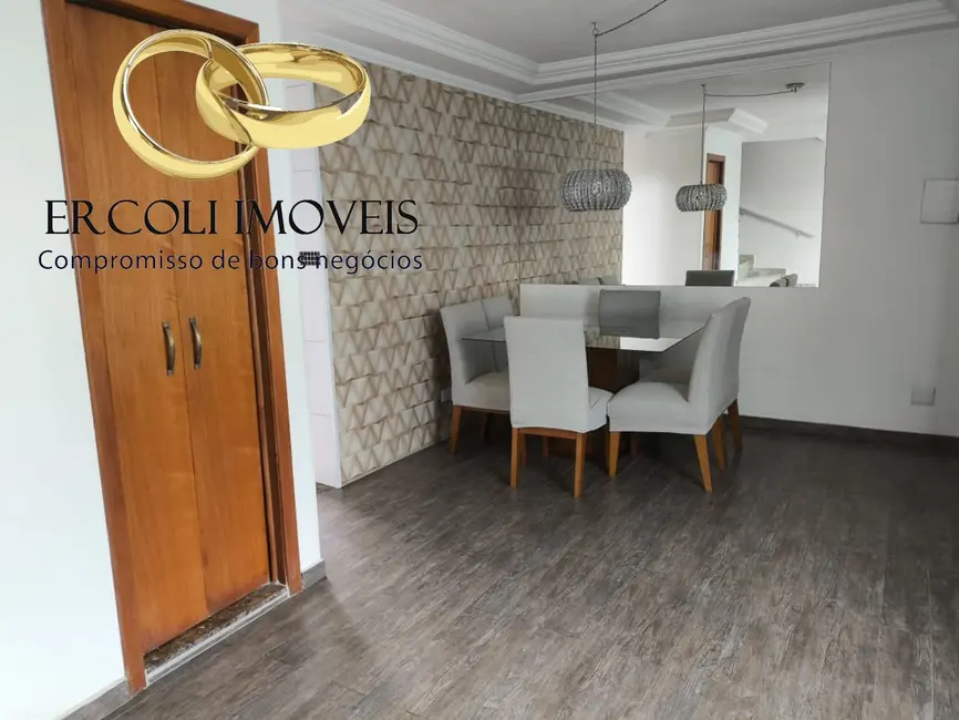 Casa com 3 quartos à venda, 156m2 em Vila Aricanduva, São Paulo - SP - imagem 2 Foto 2 de Casa com 3 quartos à venda, 156m2 em Vila Aricanduva, São Paulo - SP