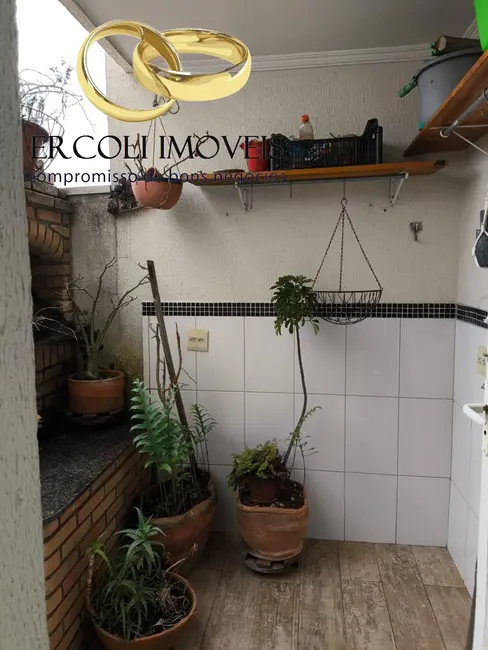 Casa com 3 quartos à venda, 156m2 em Vila Aricanduva, São Paulo - SP - imagem 6 Foto 6 de Casa com 3 quartos à venda, 156m2 em Vila Aricanduva, São Paulo - SP