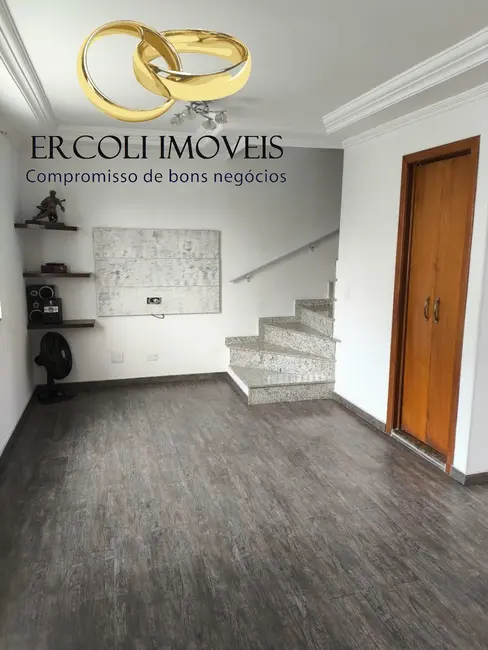 Casa com 3 quartos à venda, 156m2 em Vila Aricanduva, São Paulo - SP - imagem 4 Foto 4 de Casa com 3 quartos à venda, 156m2 em Vila Aricanduva, São Paulo - SP