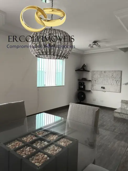 Casa com 3 quartos à venda, 156m2 em Vila Aricanduva, São Paulo - SP - imagem 3 Foto 3 de Casa com 3 quartos à venda, 156m2 em Vila Aricanduva, São Paulo - SP