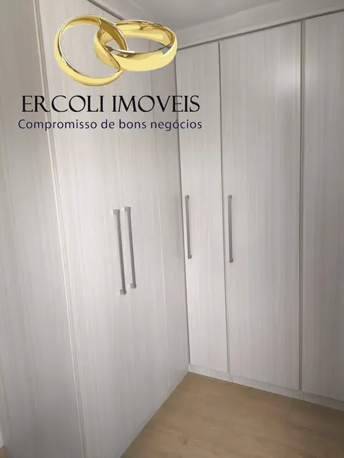 Casa com 3 quartos à venda, 156m2 em Vila Aricanduva, São Paulo - SP - imagem 9 Foto 9 de Casa com 3 quartos à venda, 156m2 em Vila Aricanduva, São Paulo - SP