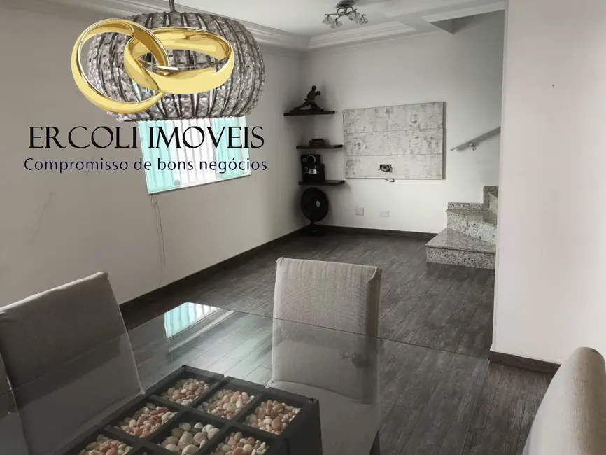 Casa com 3 quartos à venda, 156m2 em Vila Aricanduva, São Paulo - SP - imagem 5 Foto 5 de Casa com 3 quartos à venda, 156m2 em Vila Aricanduva, São Paulo - SP