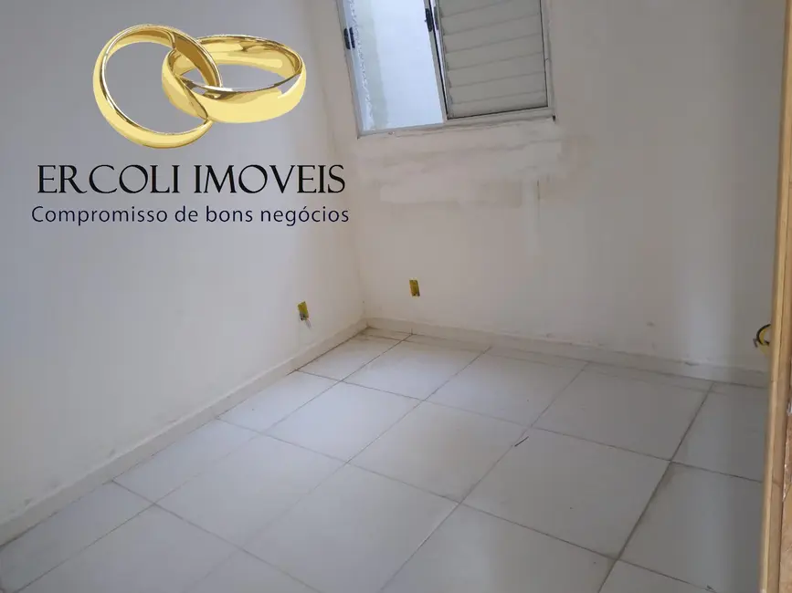 Foto 7 de Apartamento com 2 quartos à venda, 38m2 em Penha de França, São Paulo - SP