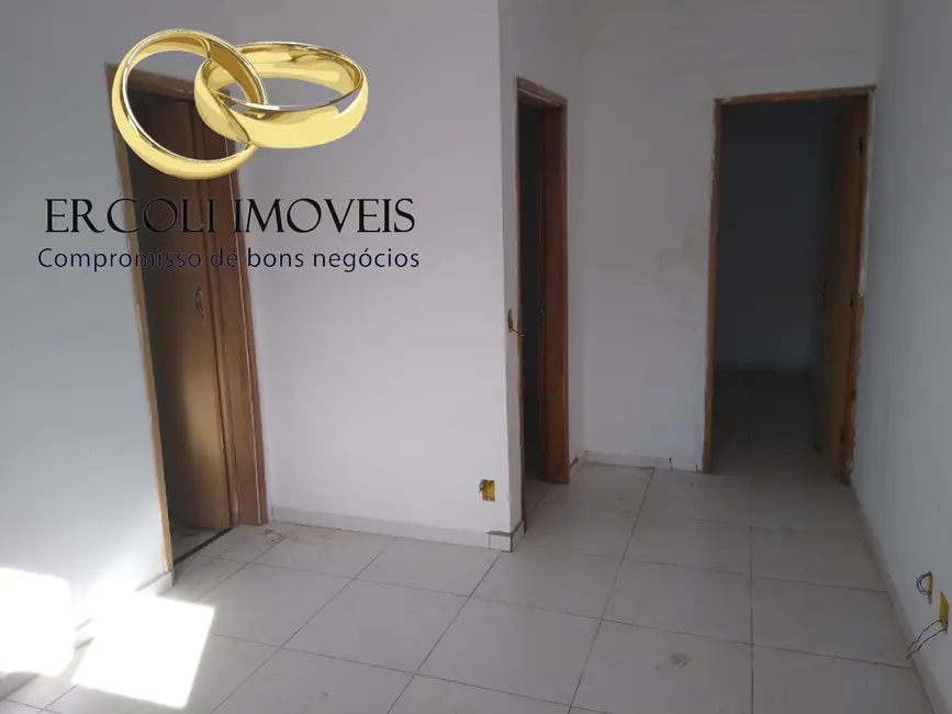 Foto 2 de Apartamento com 2 quartos à venda, 38m2 em Penha de França, São Paulo - SP