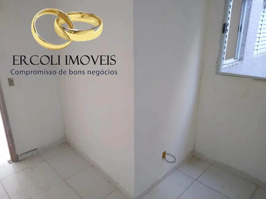 Foto 3 de Apartamento com 2 quartos à venda, 38m2 em Penha de França, São Paulo - SP