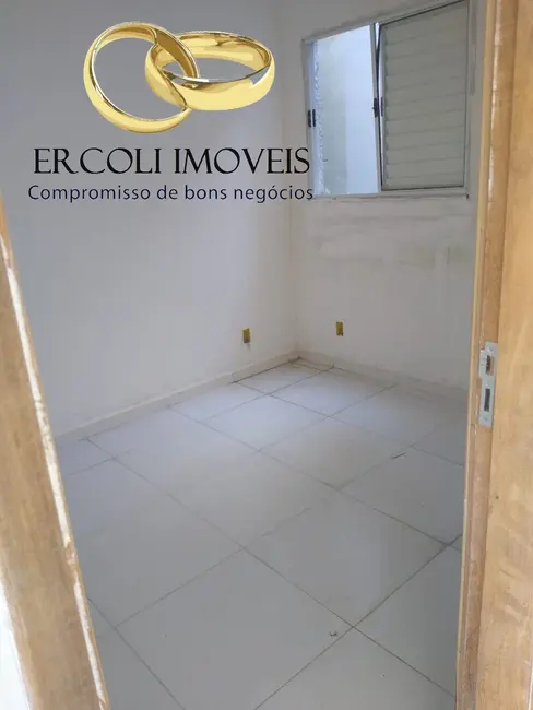Foto 6 de Apartamento com 2 quartos à venda, 38m2 em Penha de França, São Paulo - SP