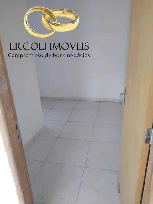 Foto 4 de Apartamento com 2 quartos à venda, 38m2 em Penha de França, São Paulo - SP