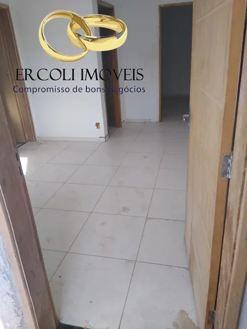 Foto 5 de Apartamento com 2 quartos à venda, 38m2 em Penha de França, São Paulo - SP