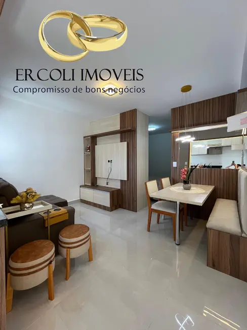 Apartamento com 1 quarto à venda, 33m2 em Tatuapé, São Paulo - SP - imagem 1 Foto 1 de Apartamento com 1 quarto à venda, 33m2 em Tatuapé, São Paulo - SP