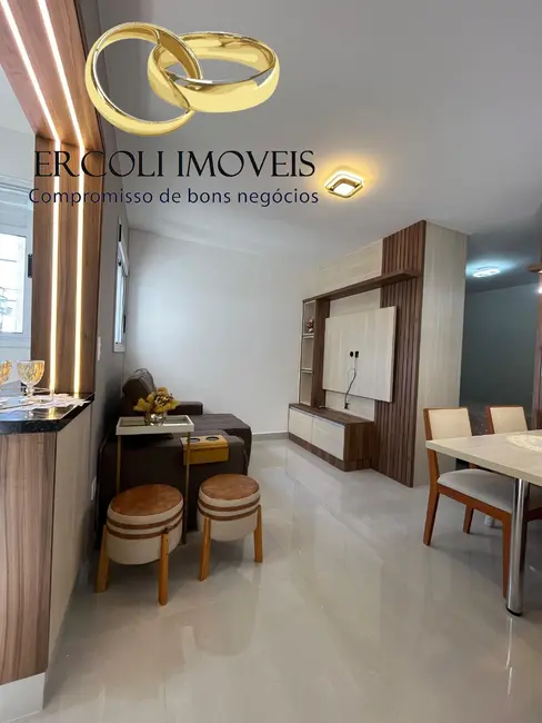 Apartamento com 1 quarto à venda, 33m2 em Tatuapé, São Paulo - SP - imagem 8 Foto 8 de Apartamento com 1 quarto à venda, 33m2 em Tatuapé, São Paulo - SP