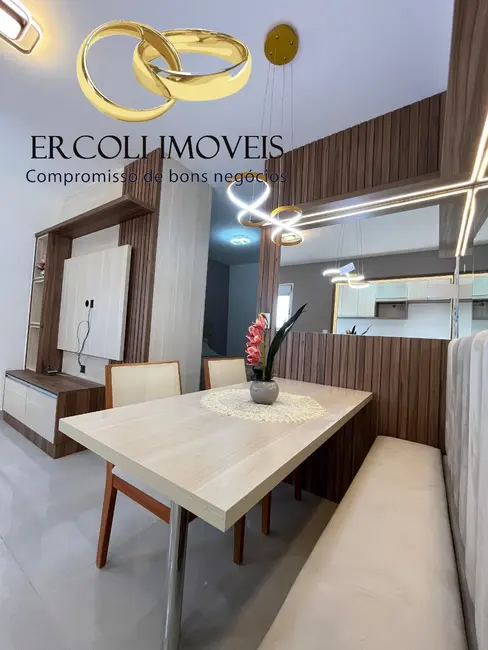 Apartamento com 1 quarto à venda, 33m2 em Tatuapé, São Paulo - SP - imagem 2 Foto 2 de Apartamento com 1 quarto à venda, 33m2 em Tatuapé, São Paulo - SP