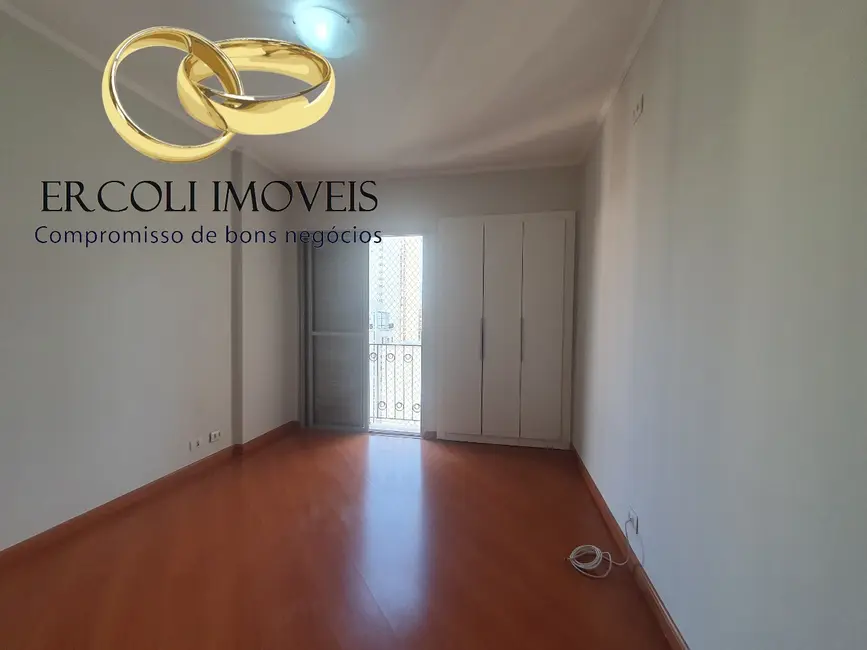 Foto 9 de Apartamento com 3 quartos para alugar, 110m2 em Moema, São Paulo - SP