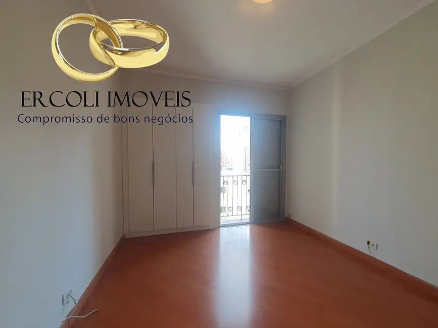 Foto 8 de Apartamento com 3 quartos para alugar, 110m2 em Moema, São Paulo - SP