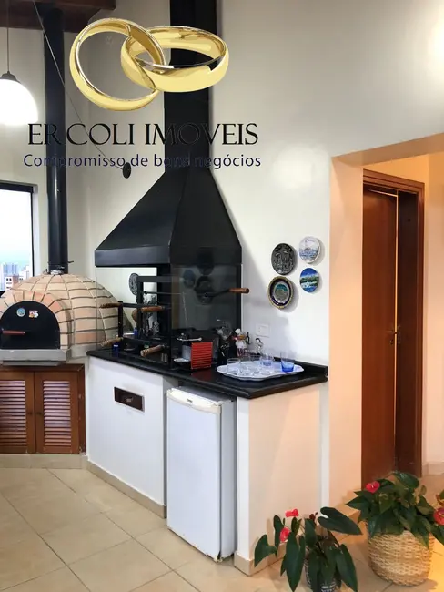 Apartamento com 4 quartos à venda, 135m2 em Jardim Avelino, São Paulo - SP - imagem 4 Foto 4 de Apartamento com 4 quartos à venda, 135m2 em Jardim Avelino, São Paulo - SP