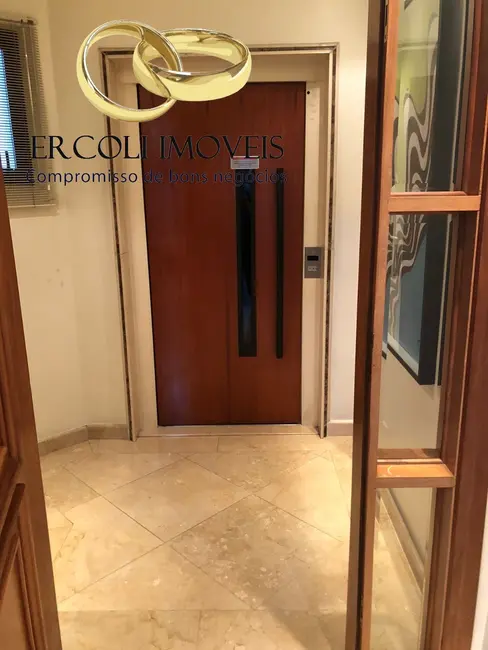 Apartamento com 4 quartos à venda, 135m2 em Jardim Avelino, São Paulo - SP - imagem 8 Foto 8 de Apartamento com 4 quartos à venda, 135m2 em Jardim Avelino, São Paulo - SP