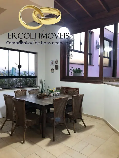 Apartamento com 4 quartos à venda, 135m2 em Jardim Avelino, São Paulo - SP - imagem 6 Foto 6 de Apartamento com 4 quartos à venda, 135m2 em Jardim Avelino, São Paulo - SP