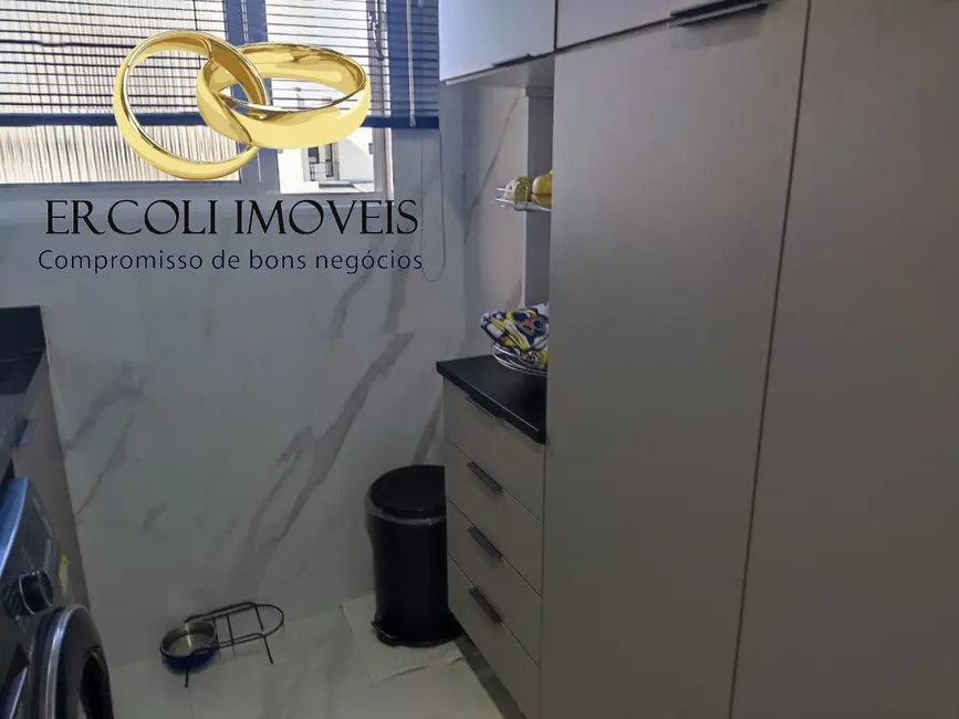 Foto 2 de Apartamento com 3 quartos à venda, 131m2 em Vila Gomes Cardim, São Paulo - SP