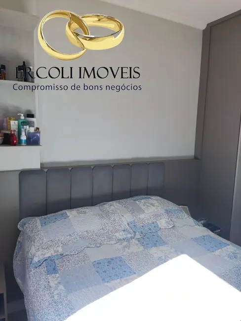 Foto 7 de Apartamento com 3 quartos à venda, 131m2 em Vila Gomes Cardim, São Paulo - SP