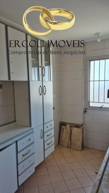 Foto 3 de Apartamento com 3 quartos à venda, 68m2 em Jardim Vila Formosa, São Paulo - SP