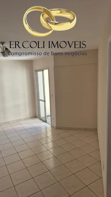 Foto 2 de Apartamento com 3 quartos à venda, 68m2 em Jardim Vila Formosa, São Paulo - SP