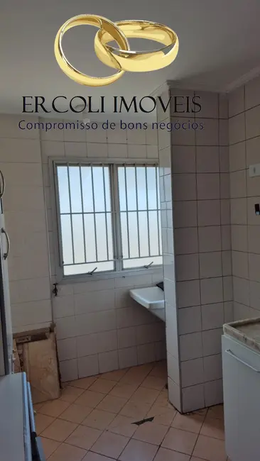 Foto 5 de Apartamento com 3 quartos à venda, 68m2 em Jardim Vila Formosa, São Paulo - SP