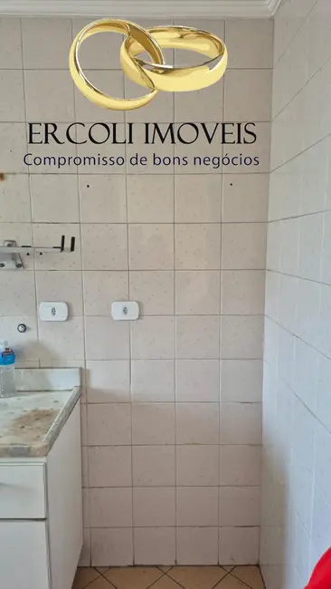 Foto 6 de Apartamento com 3 quartos à venda, 68m2 em Jardim Vila Formosa, São Paulo - SP