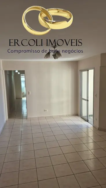 Foto 7 de Apartamento com 3 quartos à venda, 68m2 em Jardim Vila Formosa, São Paulo - SP