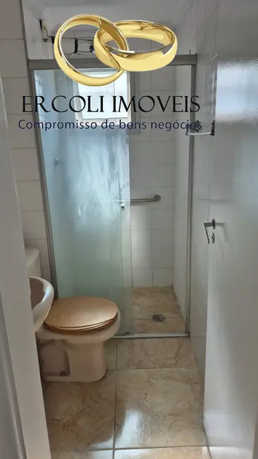 Foto 9 de Apartamento com 3 quartos à venda, 68m2 em Jardim Vila Formosa, São Paulo - SP