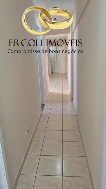 Foto 8 de Apartamento com 3 quartos à venda, 68m2 em Jardim Vila Formosa, São Paulo - SP