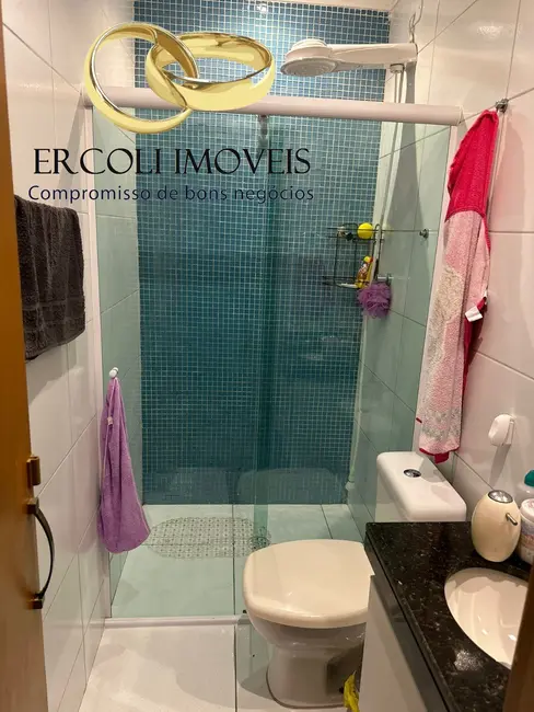 Foto 4 de Casa com 3 quartos à venda, 210m2 em Vila Guilhermina, São Paulo - SP