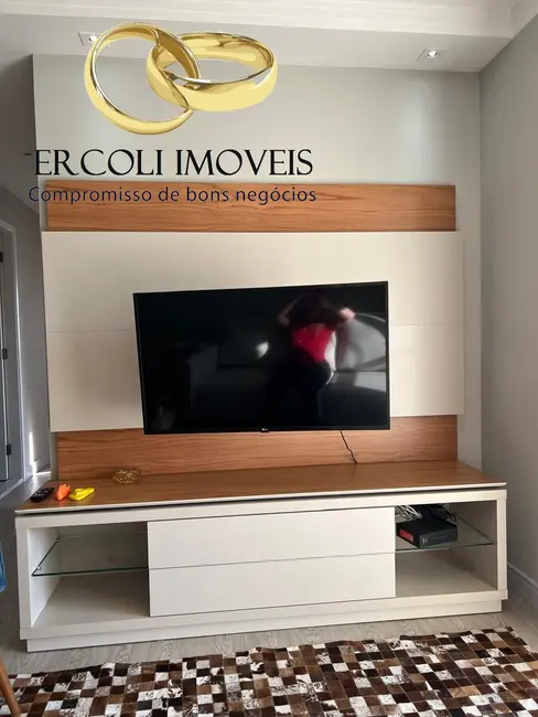 Apartamento com 3 quartos à venda, 76m2 em Mooca, São Paulo - SP - imagem 6 Foto 6 de Apartamento com 3 quartos à venda, 76m2 em Mooca, São Paulo - SP