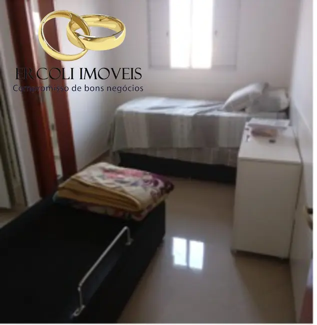 Foto 8 de Casa com 2 quartos à venda, 160m2 em Vila Carrão, São Paulo - SP