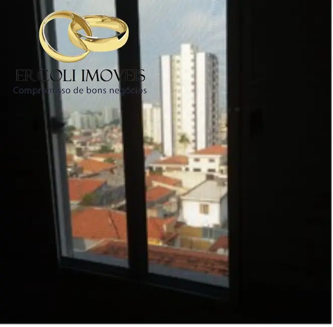 Foto 6 de Casa com 2 quartos à venda, 160m2 em Vila Carrão, São Paulo - SP