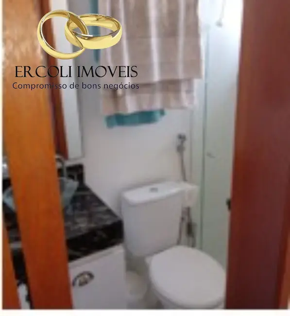 Foto 5 de Casa com 2 quartos à venda, 160m2 em Vila Carrão, São Paulo - SP