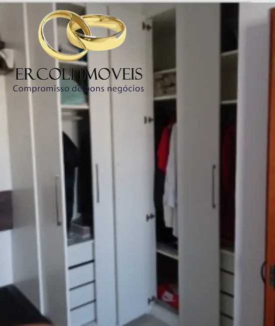 Foto 7 de Casa com 2 quartos à venda, 160m2 em Vila Carrão, São Paulo - SP