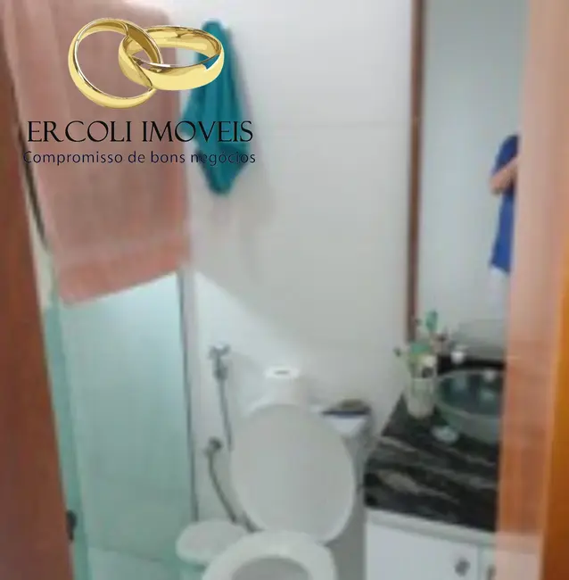 Foto 9 de Casa com 2 quartos à venda, 160m2 em Vila Carrão, São Paulo - SP