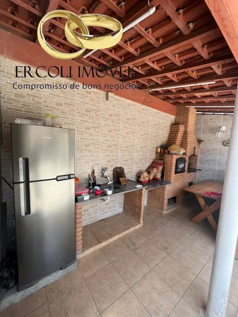 Casa com 3 quartos à venda, 250m2 em Aricanduva, São Paulo - SP - imagem 9 Foto 9 de Casa com 3 quartos à venda, 250m2 em Aricanduva, São Paulo - SP
