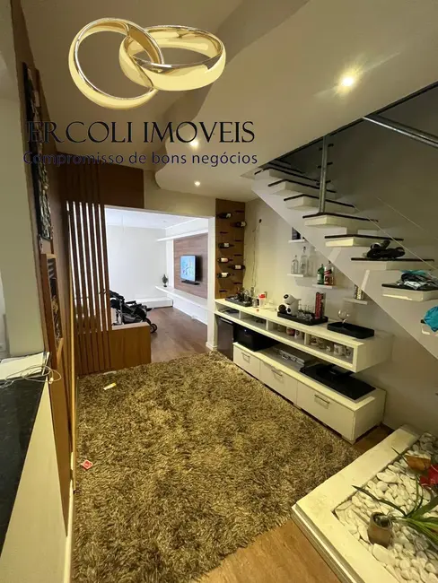 Casa com 3 quartos à venda, 250m2 em Aricanduva, São Paulo - SP - imagem 6 Foto 6 de Casa com 3 quartos à venda, 250m2 em Aricanduva, São Paulo - SP