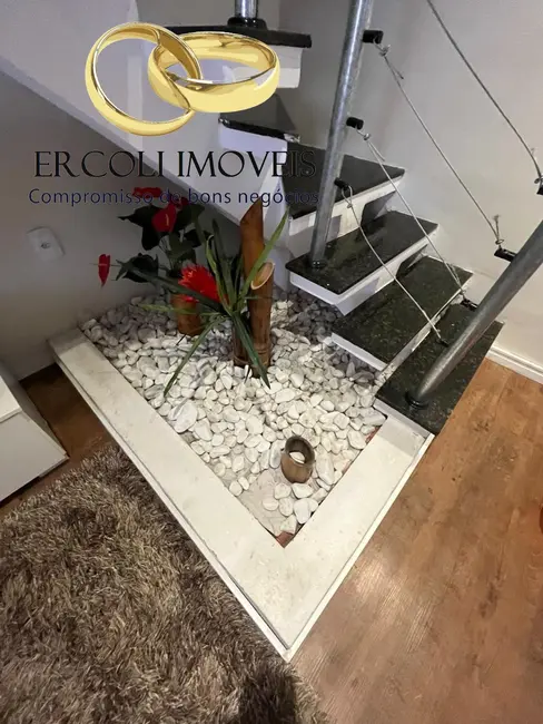 Casa com 3 quartos à venda, 250m2 em Aricanduva, São Paulo - SP - imagem 3 Foto 3 de Casa com 3 quartos à venda, 250m2 em Aricanduva, São Paulo - SP