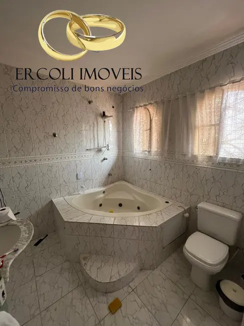 Casa com 3 quartos à venda, 250m2 em Aricanduva, São Paulo - SP - imagem 4 Foto 4 de Casa com 3 quartos à venda, 250m2 em Aricanduva, São Paulo - SP