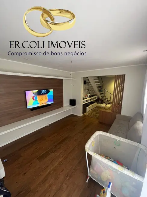 Casa com 3 quartos à venda, 250m2 em Aricanduva, São Paulo - SP - imagem 8 Foto 8 de Casa com 3 quartos à venda, 250m2 em Aricanduva, São Paulo - SP