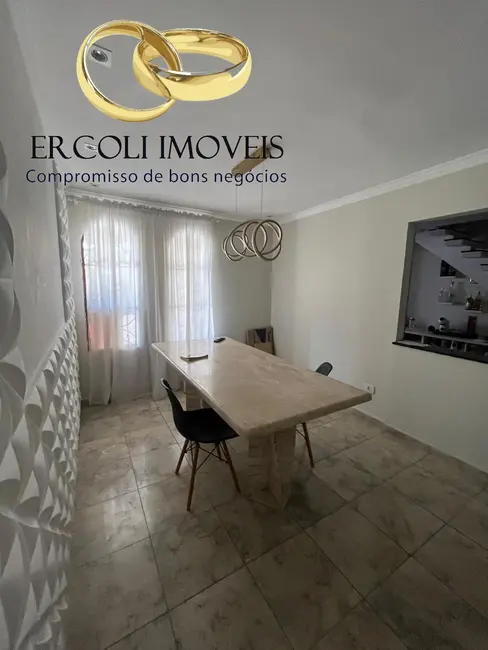 Casa com 3 quartos à venda, 250m2 em Aricanduva, São Paulo - SP - imagem 7 Foto 7 de Casa com 3 quartos à venda, 250m2 em Aricanduva, São Paulo - SP