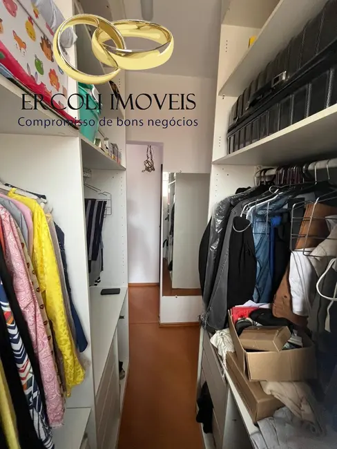 Casa com 3 quartos à venda, 250m2 em Aricanduva, São Paulo - SP - imagem 2 Foto 2 de Casa com 3 quartos à venda, 250m2 em Aricanduva, São Paulo - SP