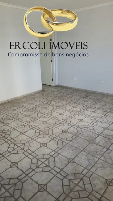 Foto 6 de Sala Comercial para alugar, 380m2 em Vila Marieta, São Paulo - SP