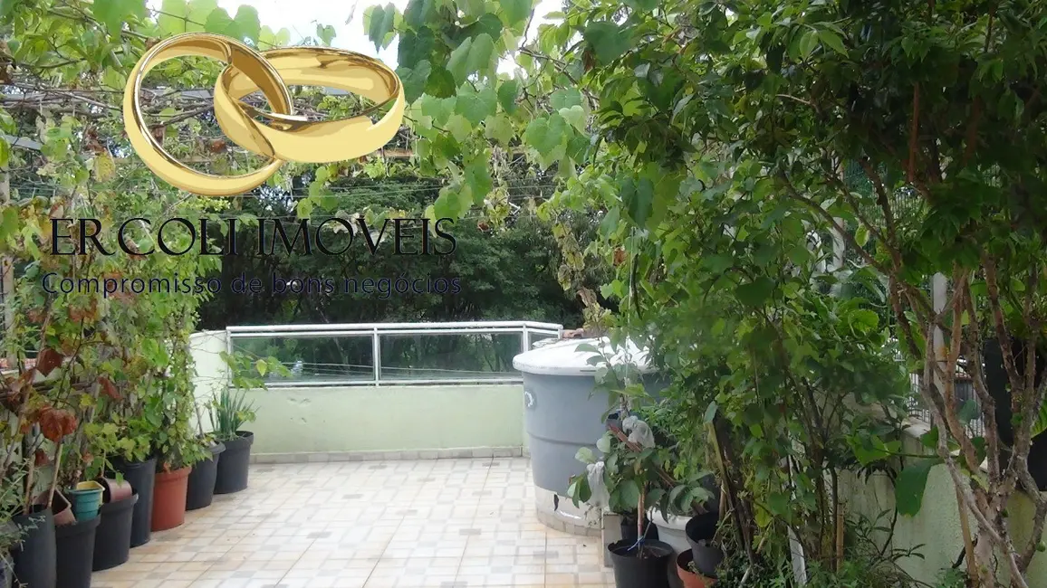 Casa com 5 quartos à venda, 200m2 em Cidade Patriarca, São Paulo - SP - imagem 4 Foto 4 de Casa com 5 quartos à venda, 200m2 em Cidade Patriarca, São Paulo - SP