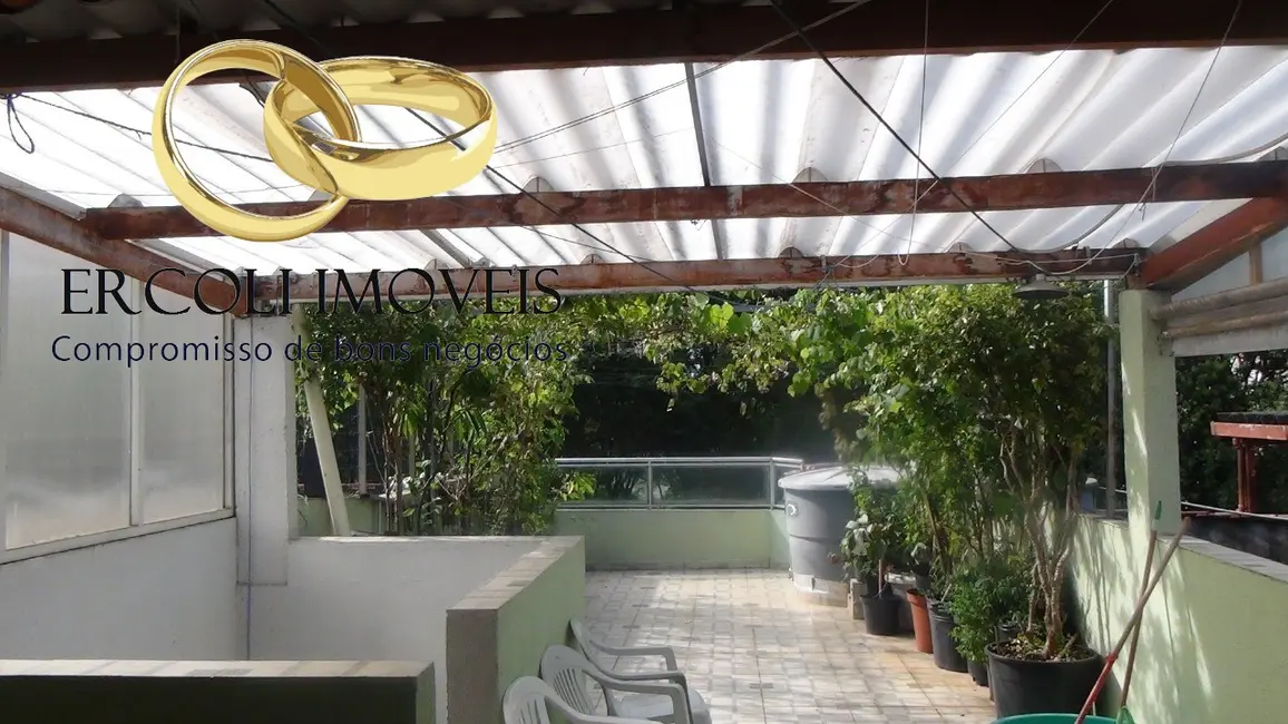 Casa com 5 quartos à venda, 200m2 em Cidade Patriarca, São Paulo - SP - imagem 3 Foto 3 de Casa com 5 quartos à venda, 200m2 em Cidade Patriarca, São Paulo - SP