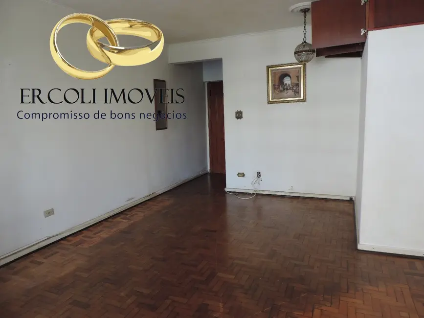 Foto 2 de Apartamento com 3 quartos à venda, 168m2 em Tatuapé, São Paulo - SP