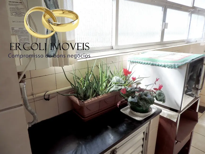 Foto 3 de Apartamento com 3 quartos à venda, 168m2 em Tatuapé, São Paulo - SP